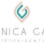 Clínica Gala Estética Dental