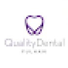 Quality Dental Fulham