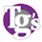 TG's Dental Suite - Higham Ferrers