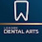 London Dental Arts Forest Hill