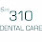 310 Dental Care