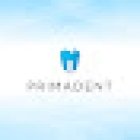 Primadent Dental