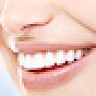 The Parade Dental Practice