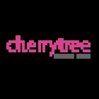 Cherrytree Dental Care