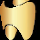 Alaska House Dental Practice