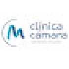 Clínica Cámara