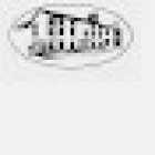 Hall & Smith Dental Practice