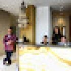 Care Dental Platinum