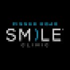 Pinner Road Smile Clinic