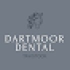 Dartmoor Dental