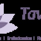 Tavern Street Dental Practice