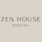 Zen House Dental
