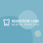 Headstone Lane Dental Practice