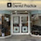 Queensmead Dental Practice - Queensmead Dentist