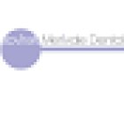 The Merivale Dental Practice