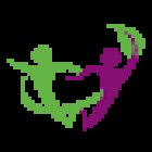 Inverleith Dentalcare