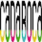 DENTAL CLINIC CADABOCA