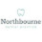 Northbourne Dental Practice