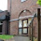 Tamworth House Dental Practice - Tamworth Dentist