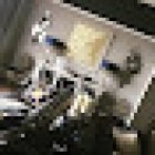 The Private Dental Centre