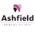 Ashfield Dental Clinic