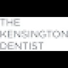 The Kensington Dentist