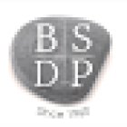 Budleigh Salterton Dental Practice