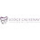 Lodge Causeway Dental Centre