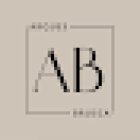 Clínica Dental Arques y Brusca