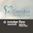 Crendon Dental Centre