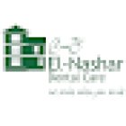 El Nashar Dental Care Ltd