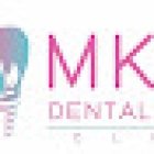MK Dental and Implant Clinic