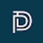 Pear Tree Dental Centre