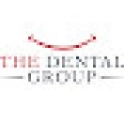 The Dental Group