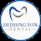 Deddington Dental