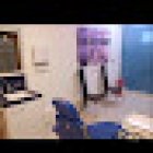 Emergency Dentist London 24/7 Open