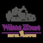 Wilson House Dental Practice | Dentist Milton Keynes