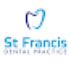 St Francis Dental Practice