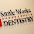 Smile Works, Carlton Chambers