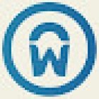 Muro Clínica Dental