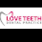 Love Teeth Dental - Chessington