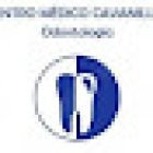 Cavanilles Medical Center