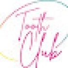 Tooth Club - Ipswich