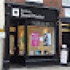 Banbury Dental Practice