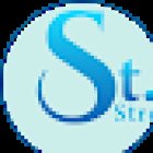 St Edward Street Dental Practice