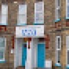 The Dental Design Studio