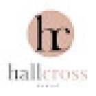 Hallcross Dental Practice