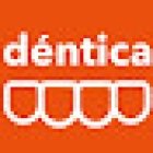 Dentica