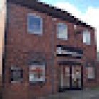 Swadlincote Dental Practice - Swadlincote Dentist