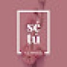 Clínica Dental Sé Tú